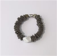 Pulsera Antares Venezia Mujer Maratea in Vidrio MARATEAB13